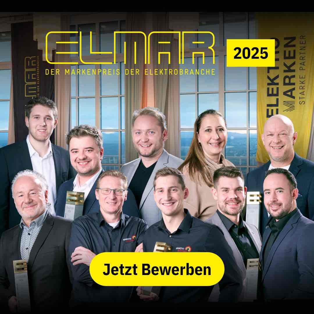 01_HubSpot_MegaMenü ELMAR 2025