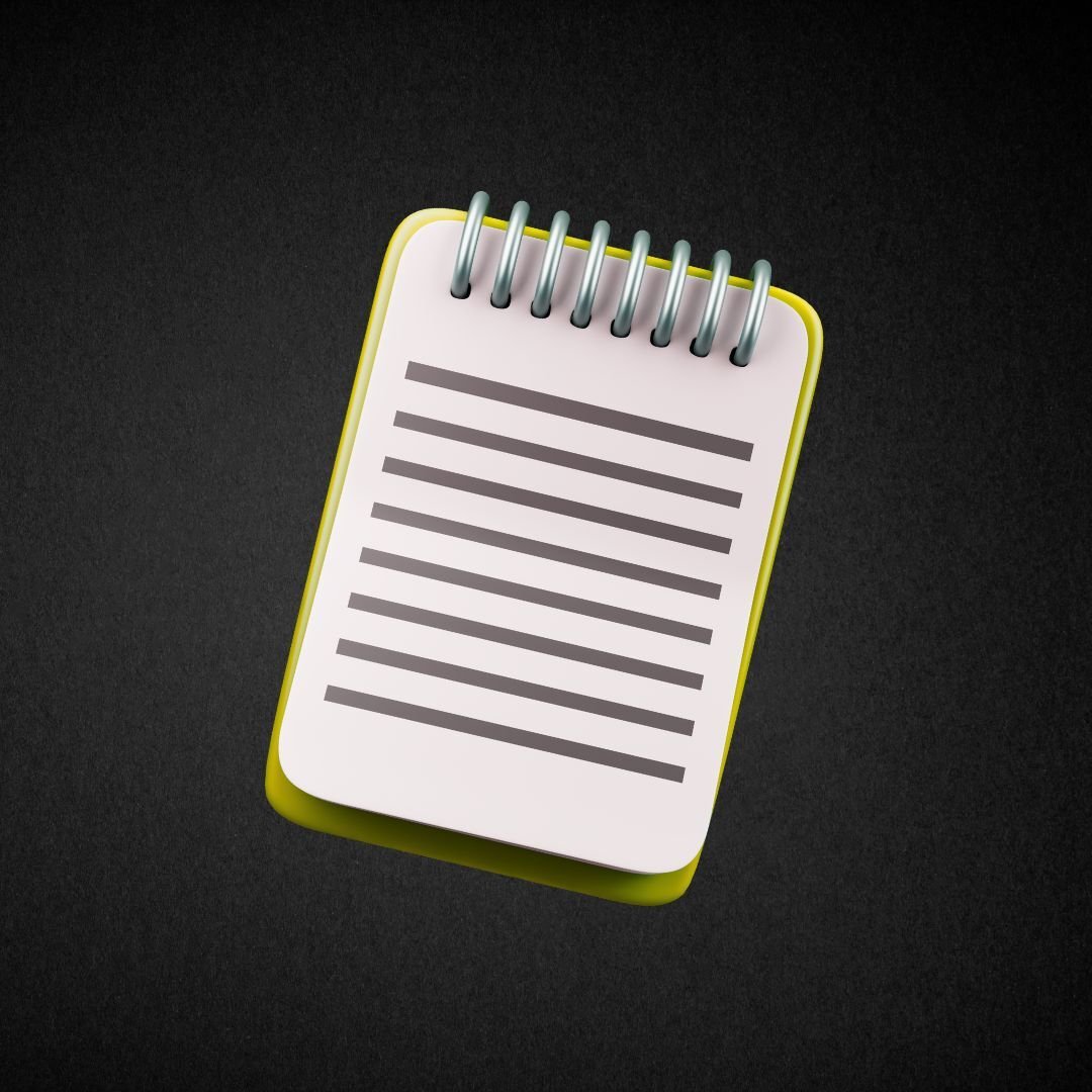 01_Registrierung