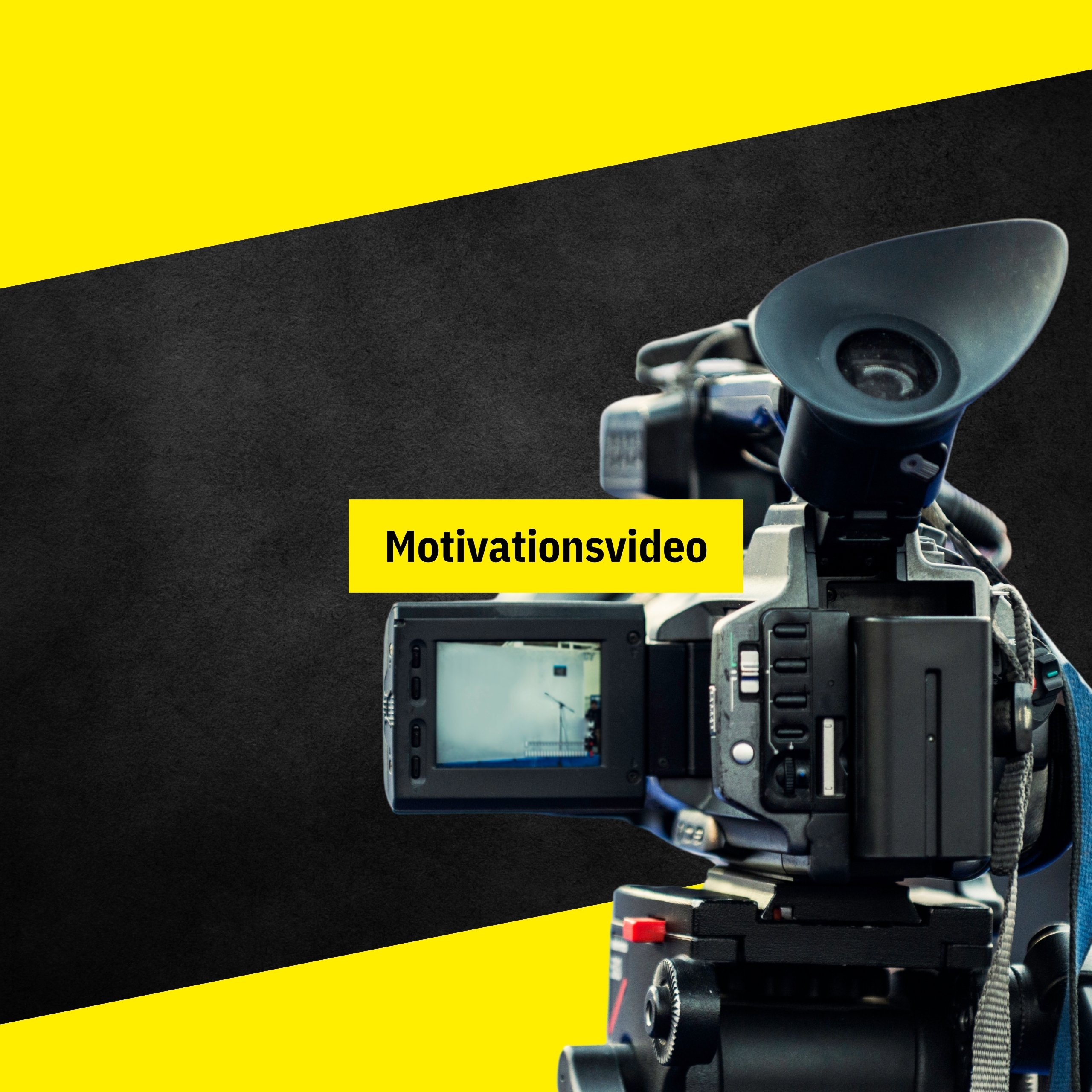09_Motivationsvideo