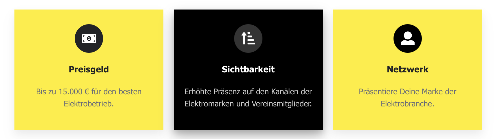 Bildschirmfoto 2026-02-22 um 14.01.22