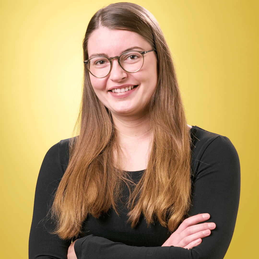 Carina_Diers_2025_Zitat_LP_Meisterstipendium