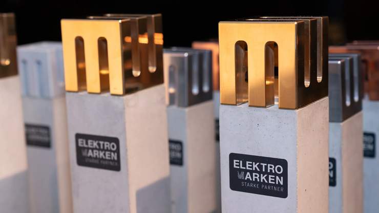 ELMAR_Award_Trophäen_740x460