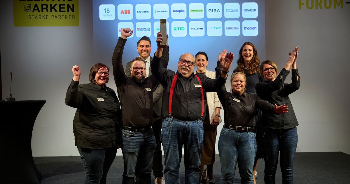 ELMAR_Geiwnner_2025_Kategorien