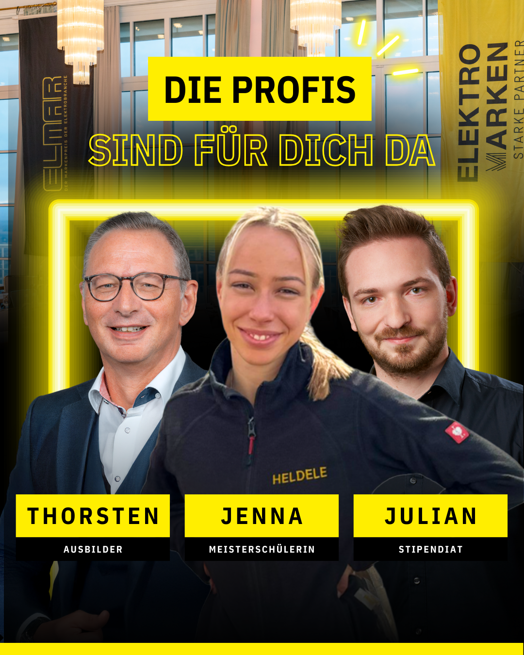 ESP für das Instagram Live Kampagne_02_03