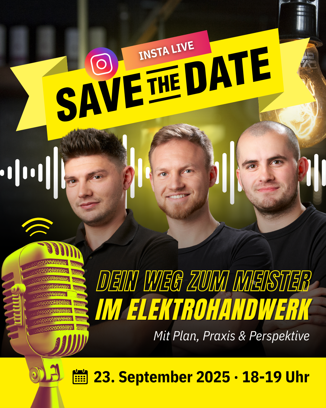 Elektromarken-Starke-Partner-Instagram-Live-23.09.2025