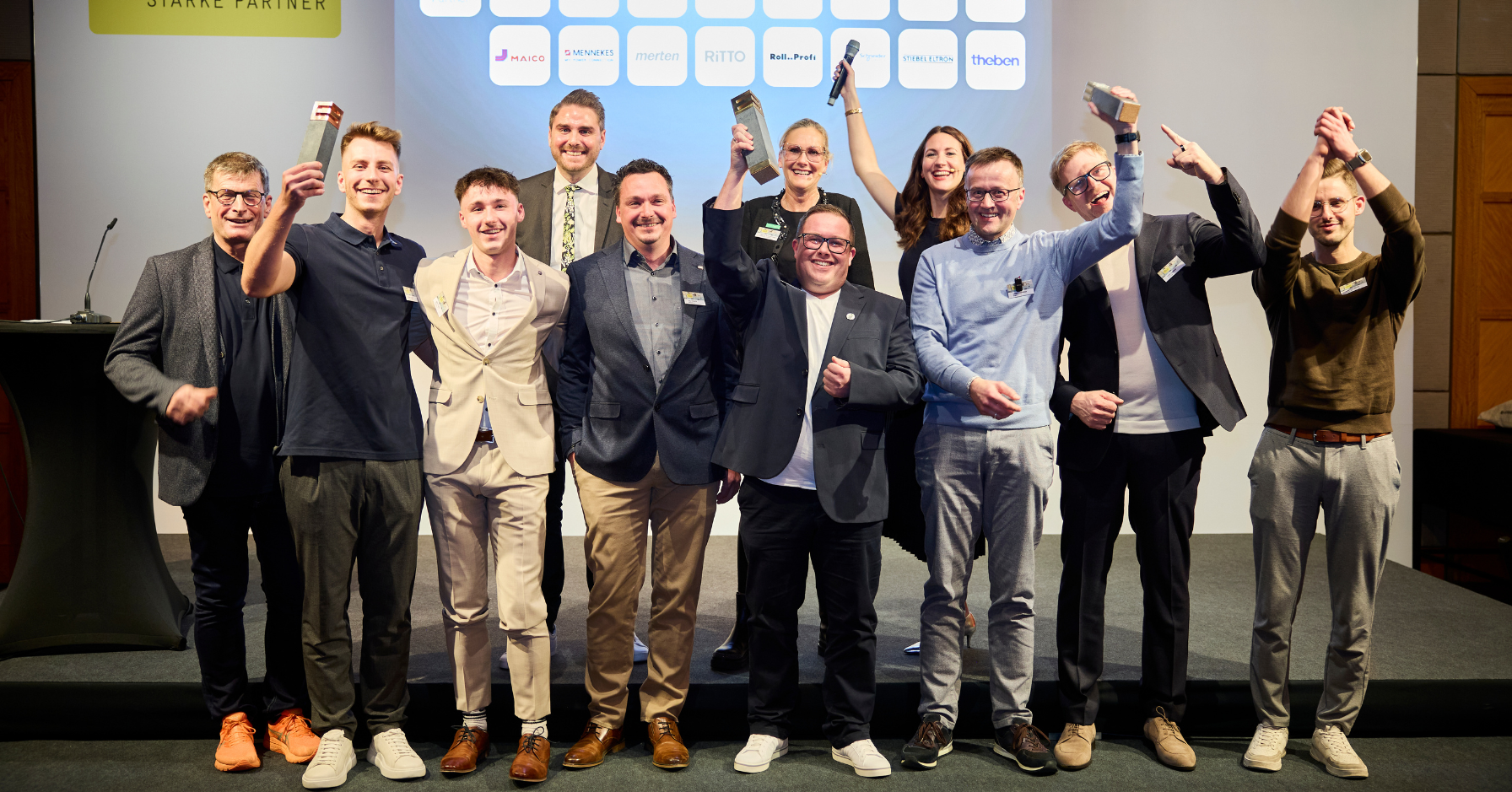 Elmar_Blogbeitrag_Bewerbungstart_2026