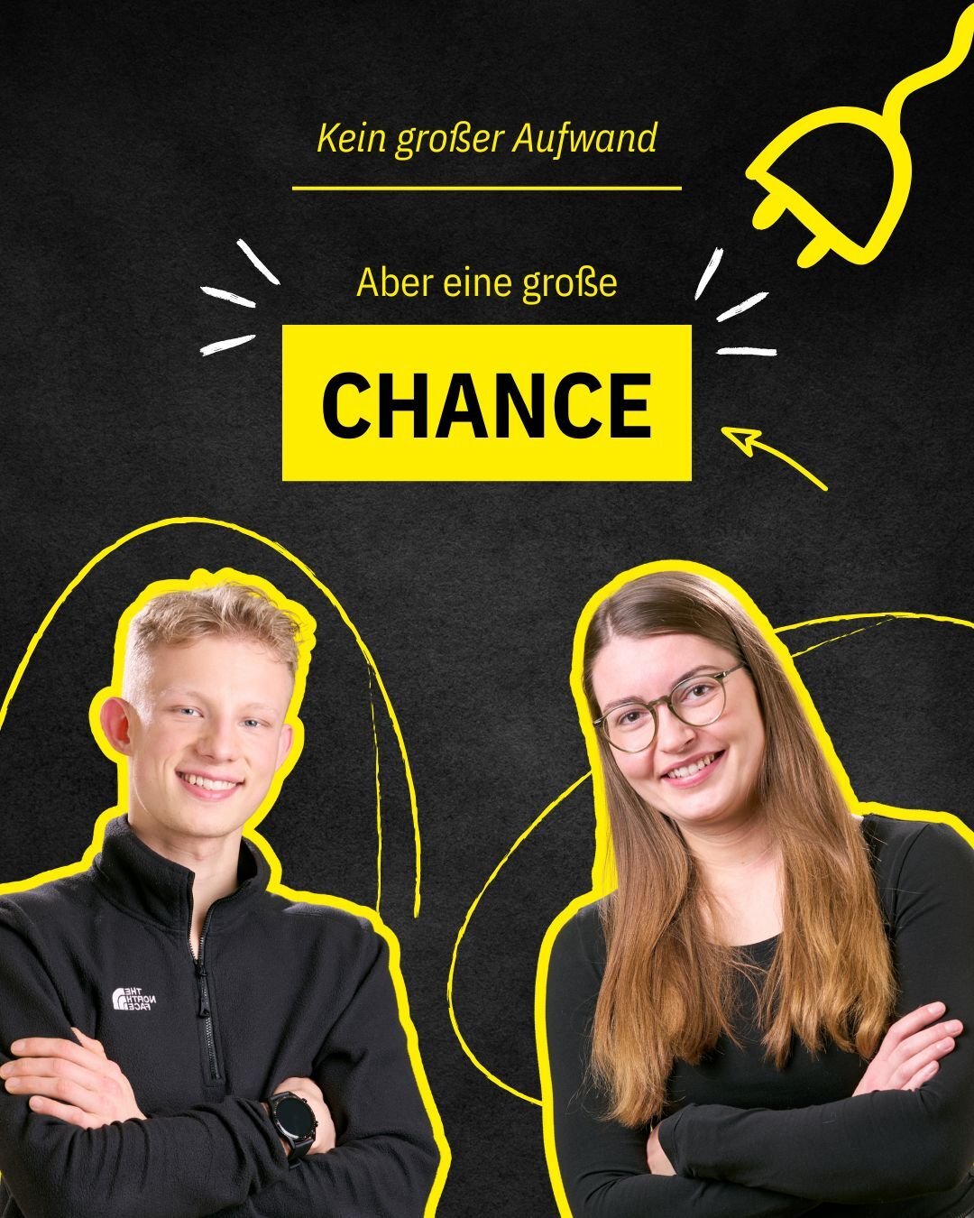 Grafik 2-3