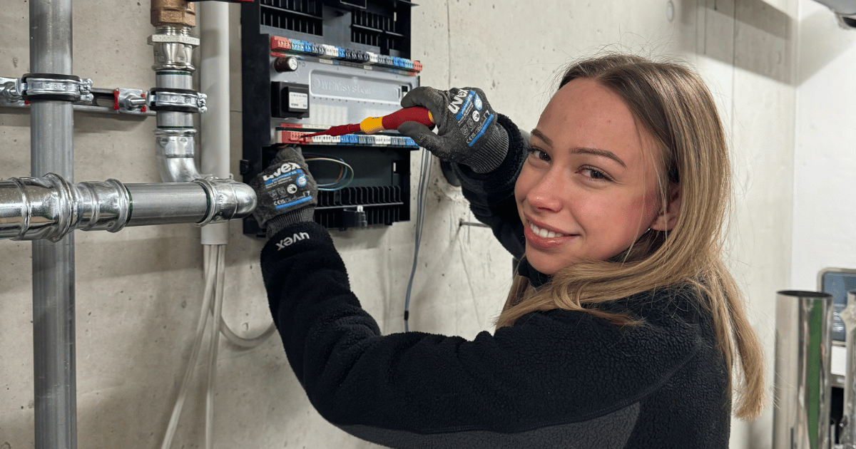 Jenna_Riest_bei_der_Arbeit