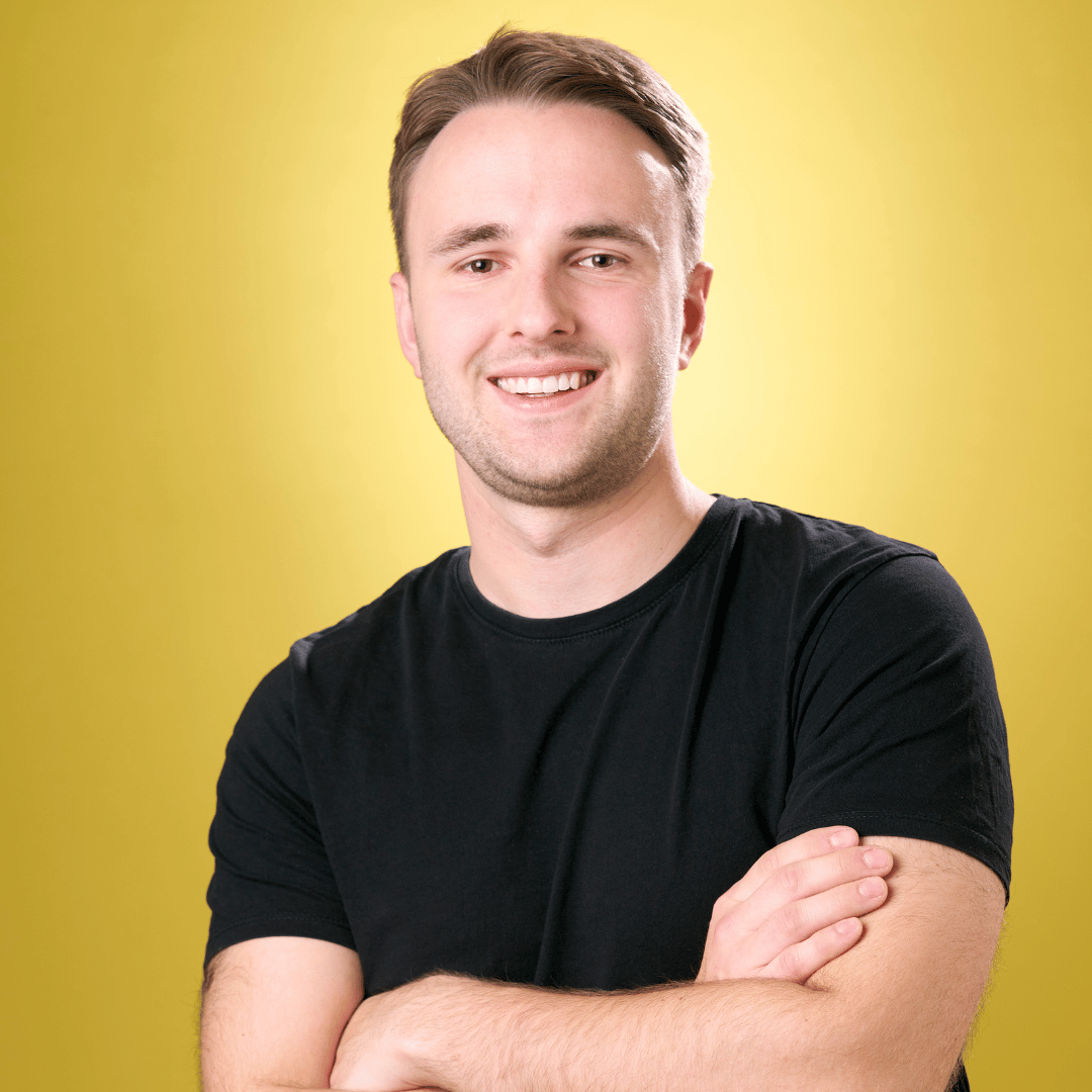 Jonas_Kramer_2025_Zitat_LP_Meisterstipendium-2
