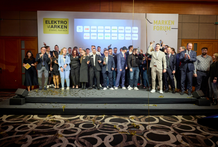 Elektromarken_ELMAR_Gewinner_Meisterstipendiaten_2025