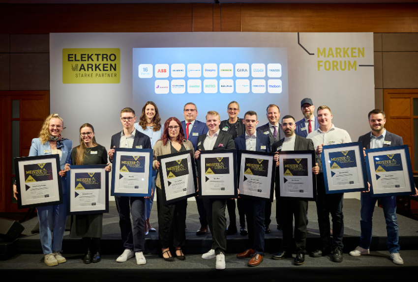 Elektromarken_Meisterstipendiaten_2025-2