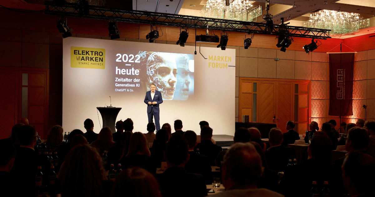 Markenforum_2025_Startseite