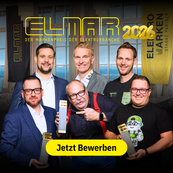 ELMAR 2026