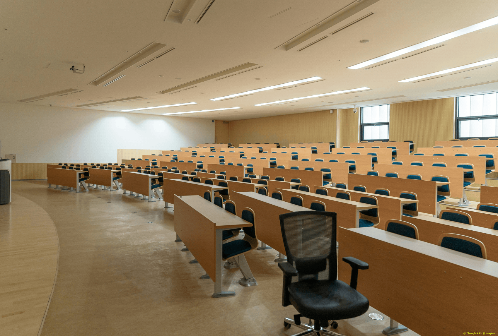 Meisterschulen_Changbok-Ko_Unsplash_1700x1148
