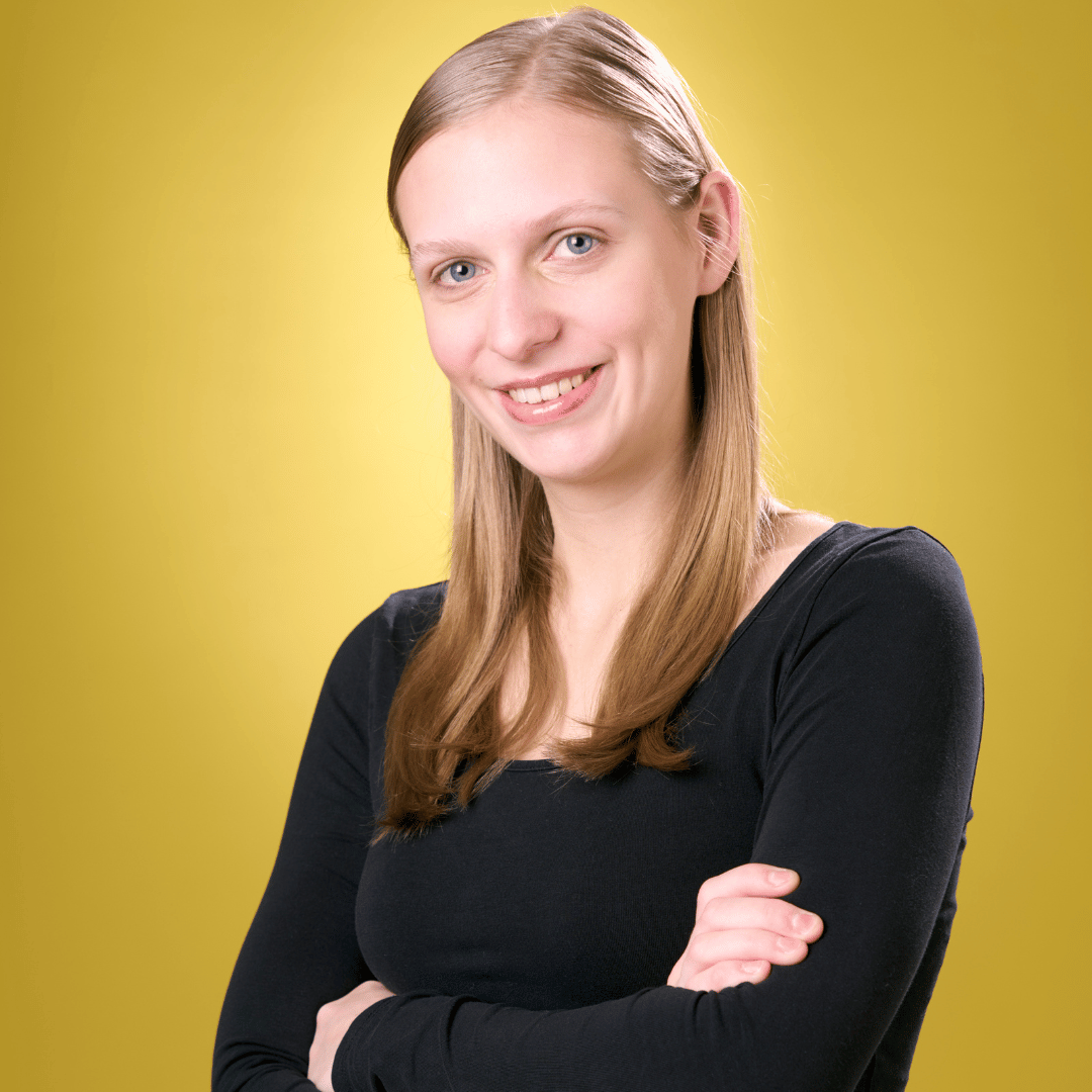Vanessa_Schmal_2025_Zitat_LP_Meisterstipendium