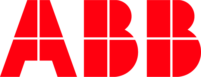 ABB Logo