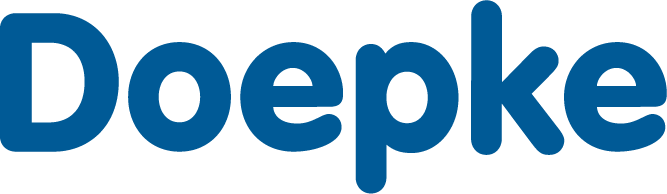 Doepke Logo