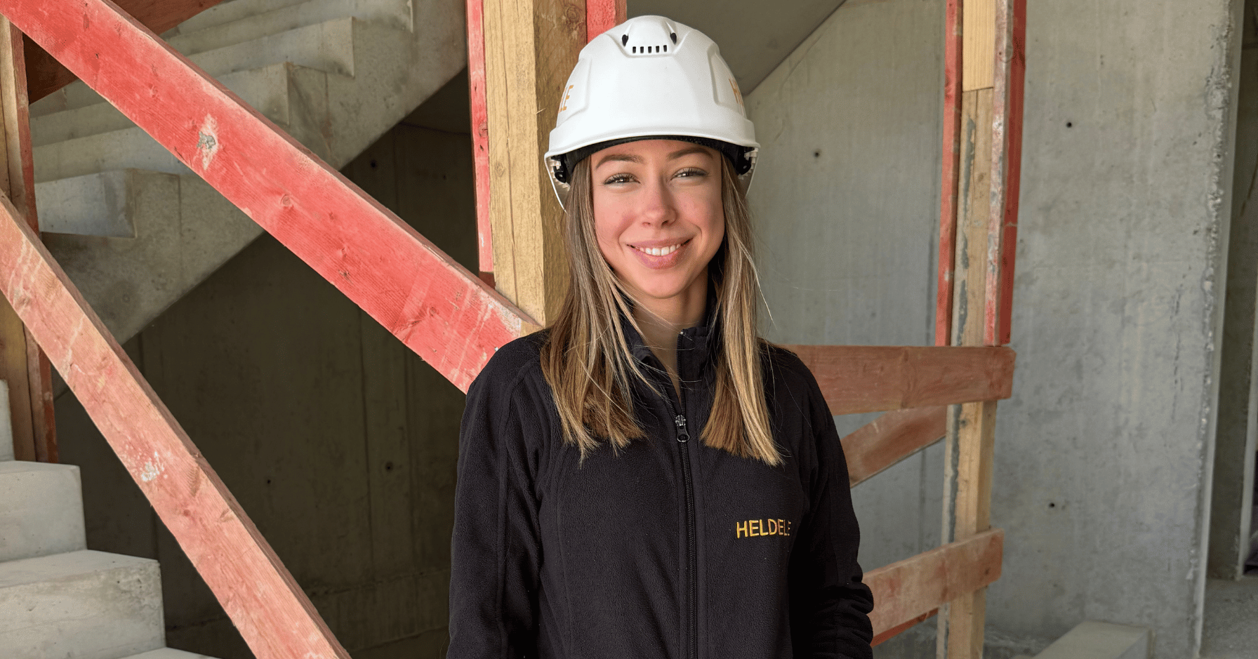 Jenna_Rist_Elektroblondi_bestandene_Meisterprüfung_2026
