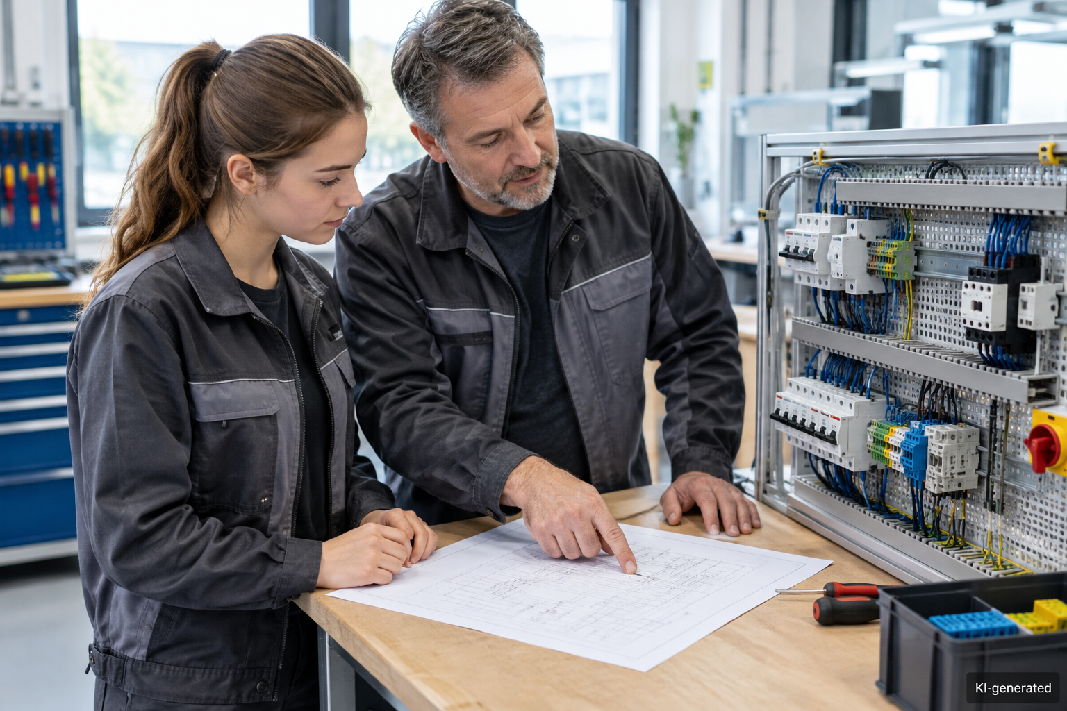 IV – Wissen verständlich weitergeben IV – Wissen verständlich weitergeben
