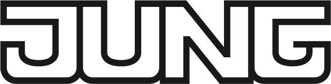 Jung Logo