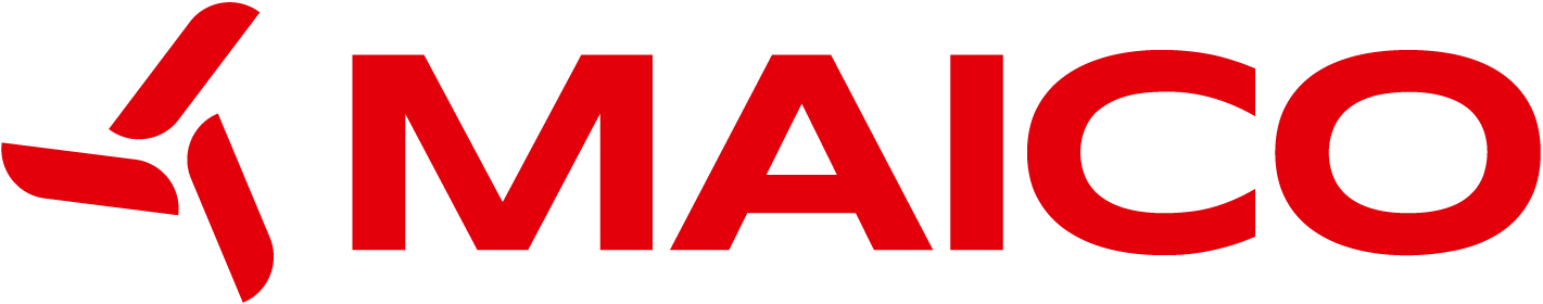 MAICO_Logo_Red_RGB