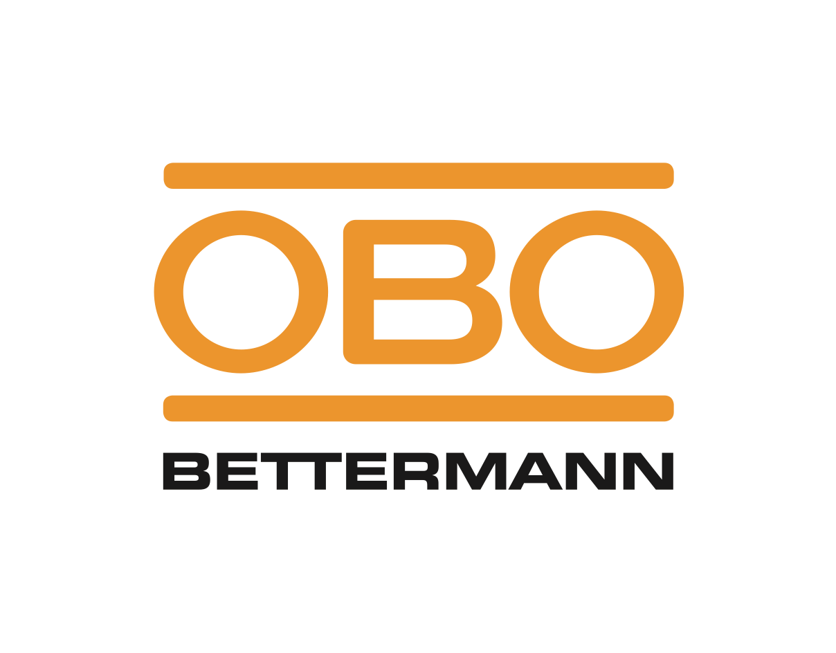 OBO Bettermann