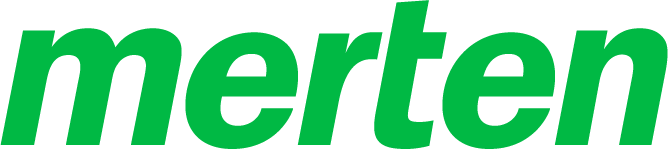 Merten Logo