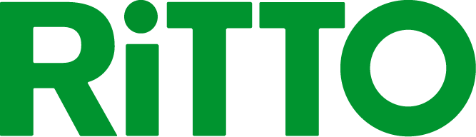 Ritto Logo