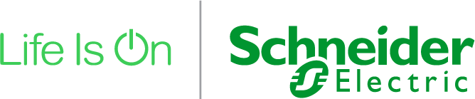 Schneider Electric Logo